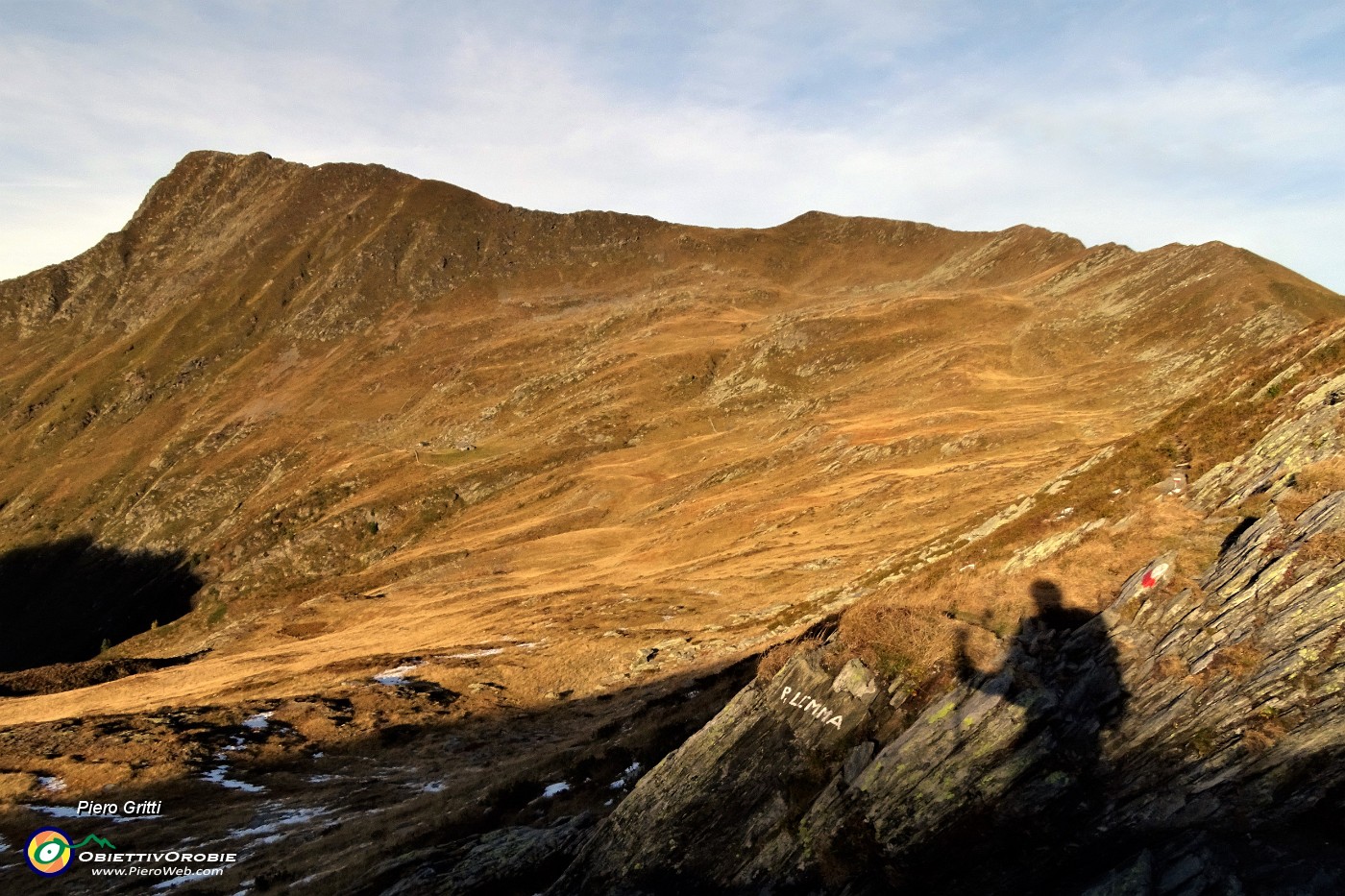 88 Al Passo di Lemma (2137 m).JPG -                                